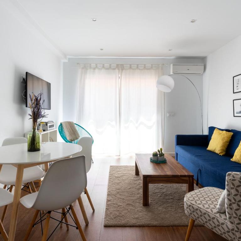 Azahar - Apartamento de 2 dormitorios - 22