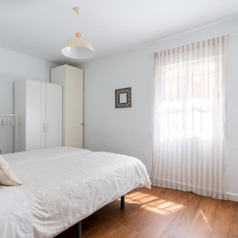 Azahar - Apartamento de 2 dormitorios - 18