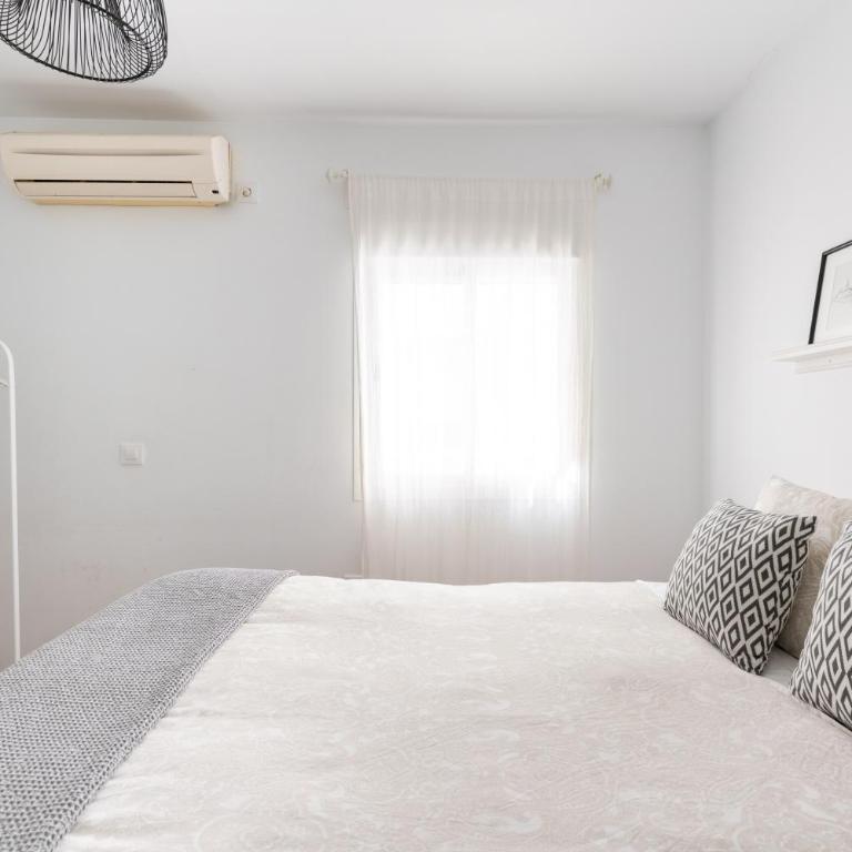 Azahar - Apartamento de 2 dormitorios - 17