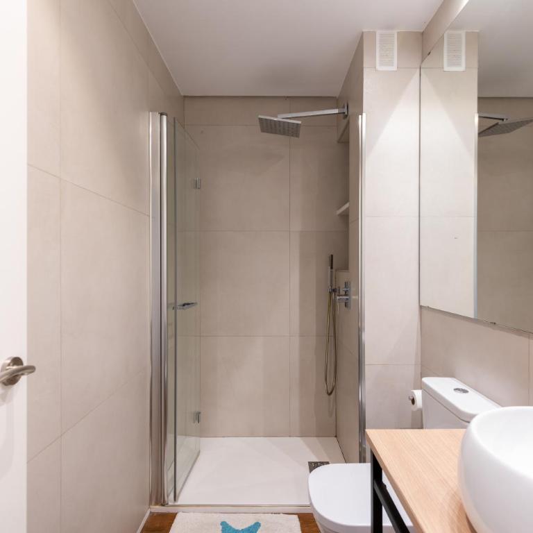 Azahar - Apartamento de 2 dormitorios - 5