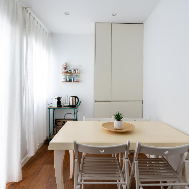 Azahar - Apartamento de 2 dormitorios - 37