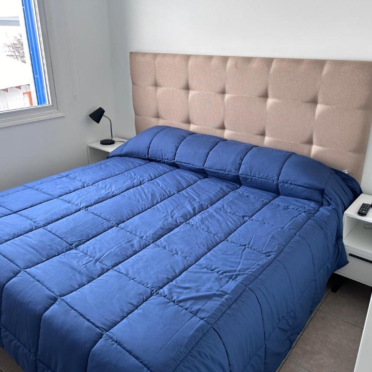 Mirador del Kaiken - Apartamento Superior de 2 dormitorios - 8