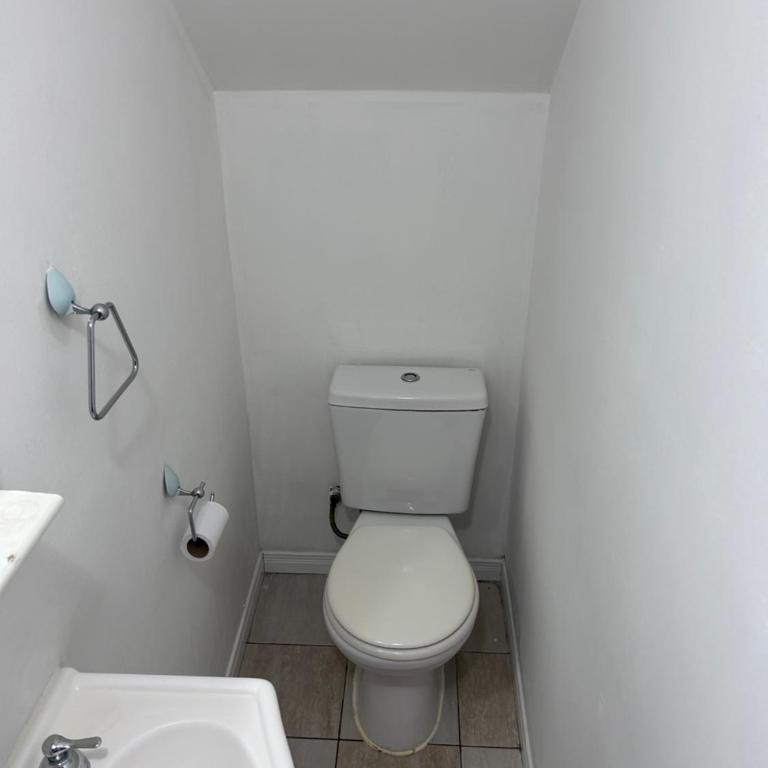 Mirador del Kaiken - Two-Bedroom Superior Apartment - 4