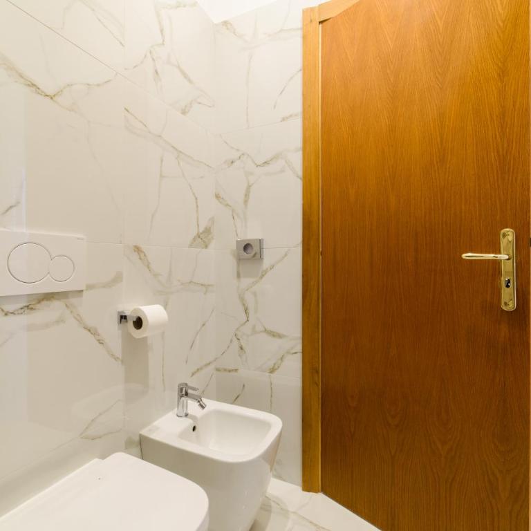 Relais Francesca Pool&View - Two-Bedroom House - 59