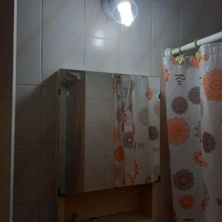 Departamento frente al Hotel Provincial Ubicación Estratégica - Apartamento de 1 dormitorio - 17