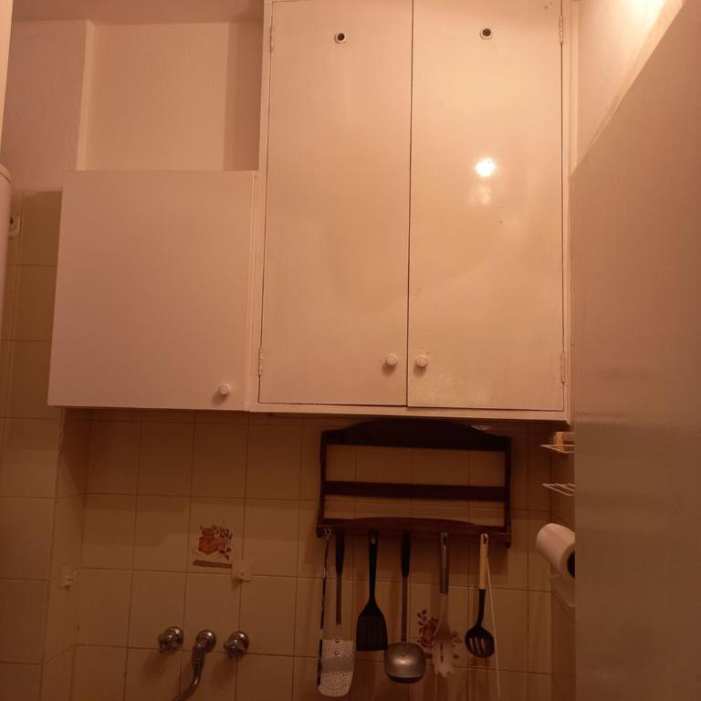Departamento frente al Hotel Provincial Ubicación Estratégica - Apartamento de 1 dormitorio - 10