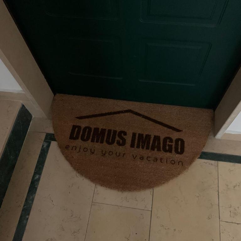 Domus Imago Pescara - Appartamento con 1 Camera da Letto e Balcone - 41