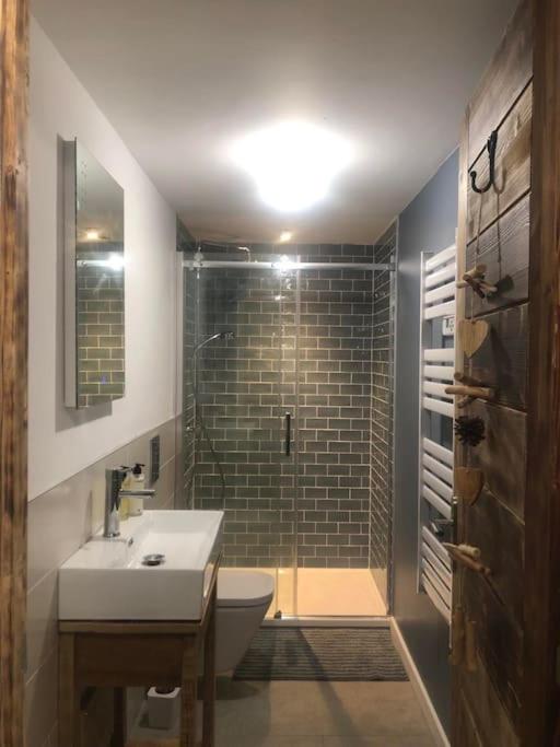 Fabulous location, Multipass provider - Apartamento de 2 dormitorios - 6