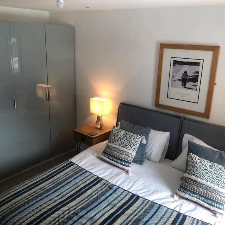 Fabulous location, Multipass provider - Apartamento de 2 dormitorios - 7