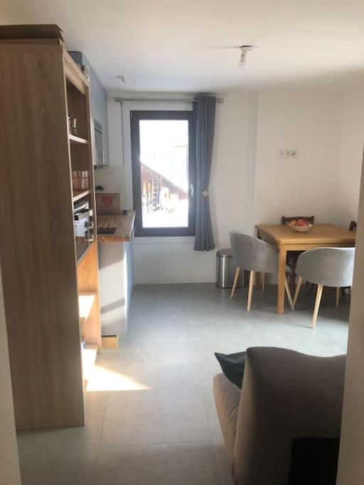 Fabulous location, Multipass provider - Apartamento de 2 dormitorios - 13