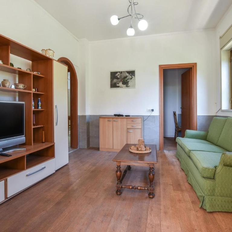 Appartamento Scarantino 2 - Two-Bedroom Apartment - 1