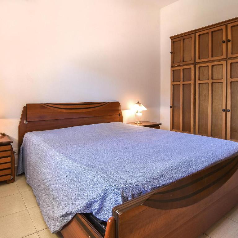 Appartamento Scarantino 2 - Two-Bedroom Apartment - 5