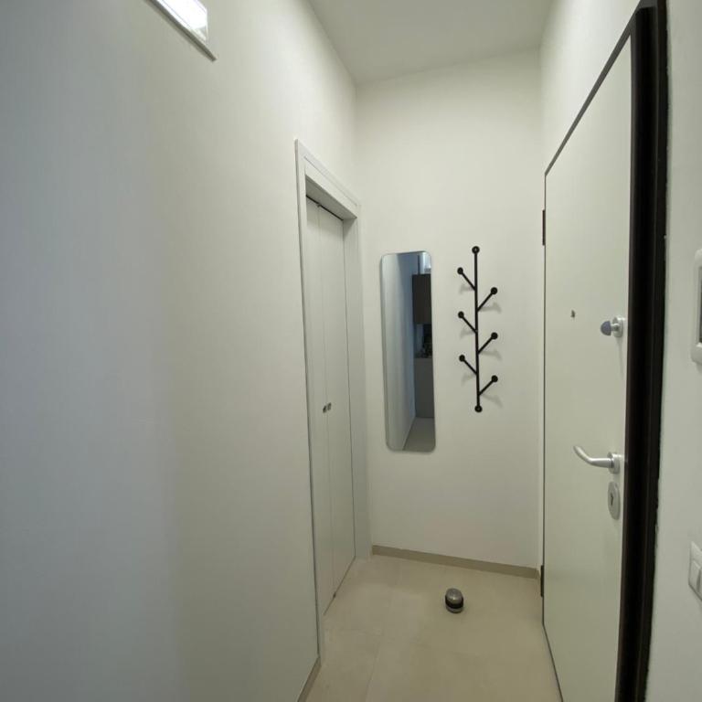Le Buguse suite apartment - Appartamento con 1 Camera da Letto - 8