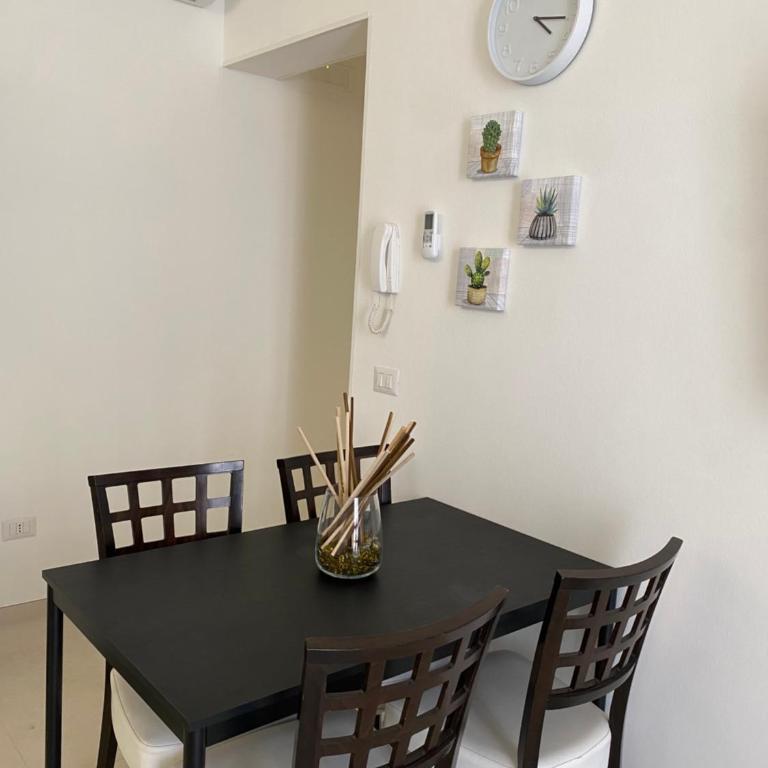 Le Buguse suite apartment - Appartamento con 1 Camera da Letto - 2
