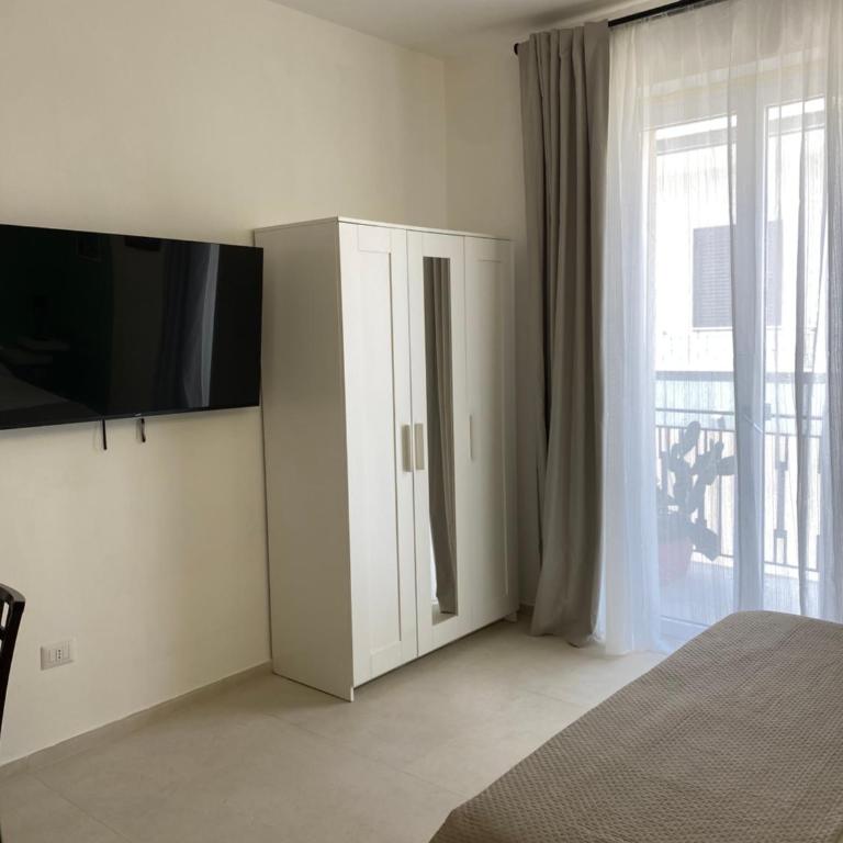 Le Buguse suite apartment - Appartamento con 1 Camera da Letto - 6