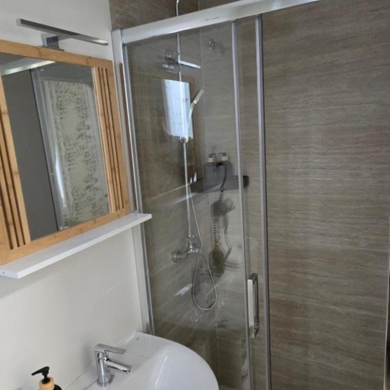 Habitaciones Universal - Standard Double Room - 4