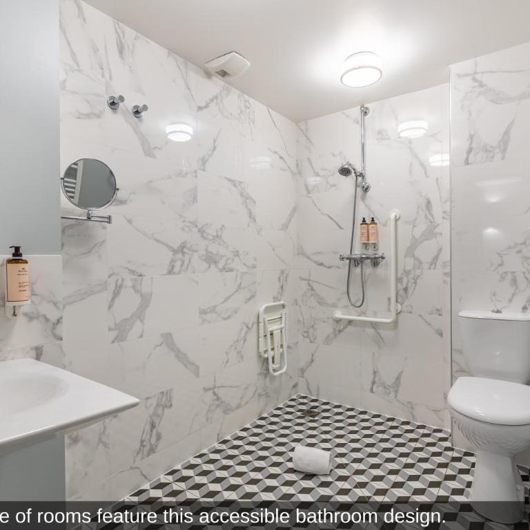 Le Nest by Sweett - Superior Double Room - 3