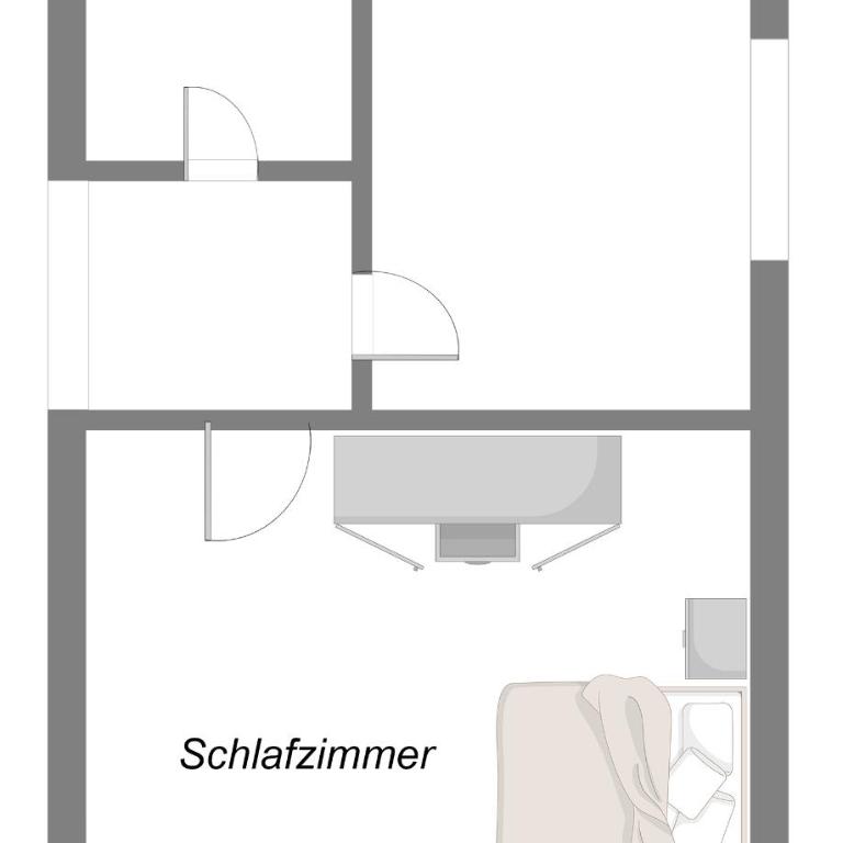 Landhaus Antonia - Apartment - 21