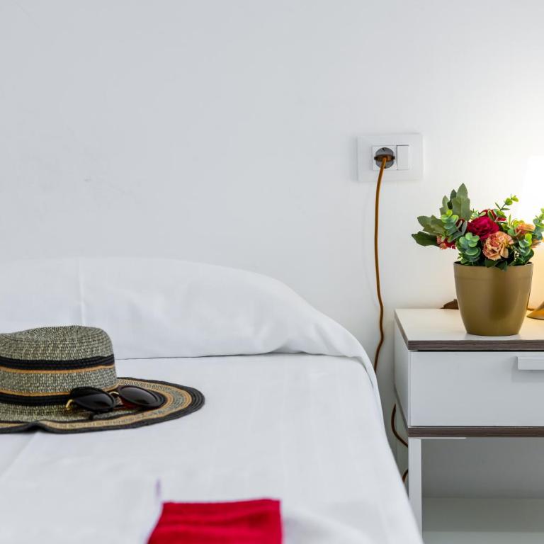 Toma el Sol todo el año 1 - Apartamento de 2 dormitorios - 22