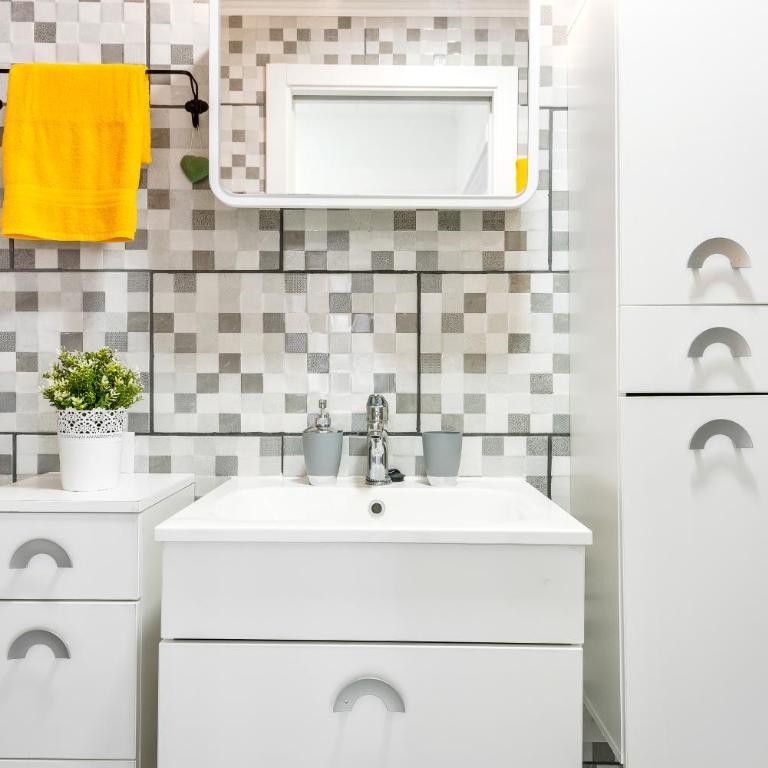 Toma el Sol todo el año 1 - Apartamento de 2 dormitorios - 23