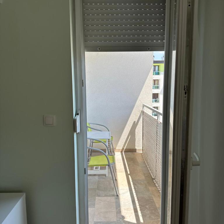 Your Home Away from Home - One-Bedroom Apartment - 2