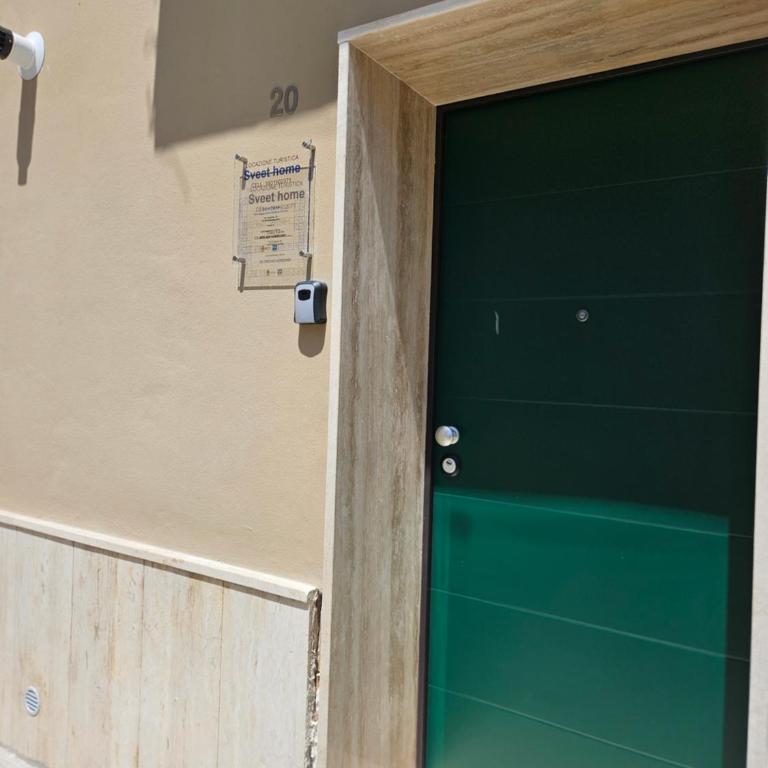 Sweet home - Appartamento con 1 Camera da Letto - 2