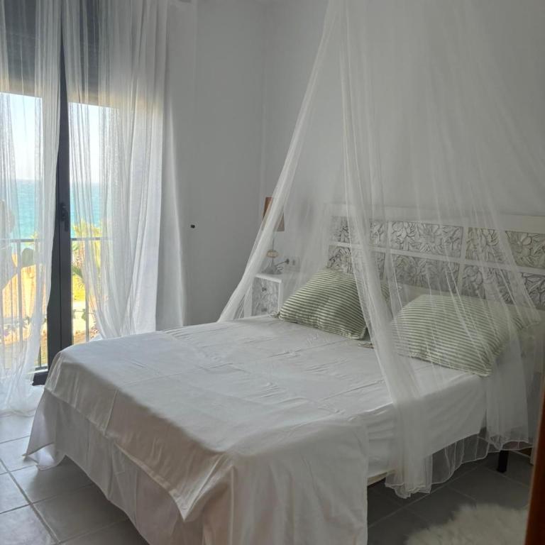 Macenas RA - Apartamento de 2 dormitorios - 17
