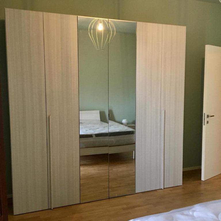 Casa Cerasoli Gallipoli - Two-Bedroom House - 6