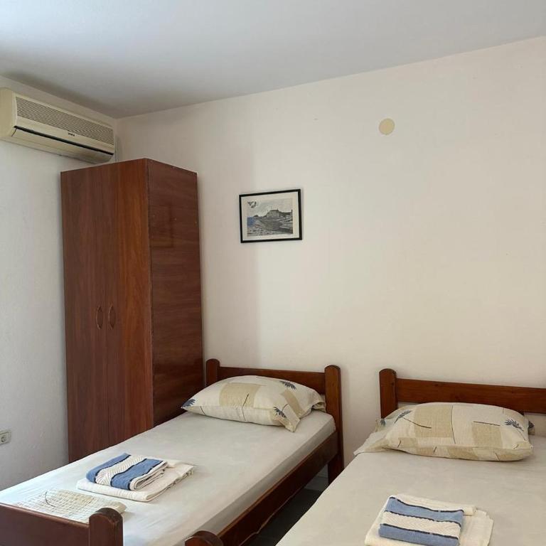 Julija I-1 - One-Bedroom Apartment - 1