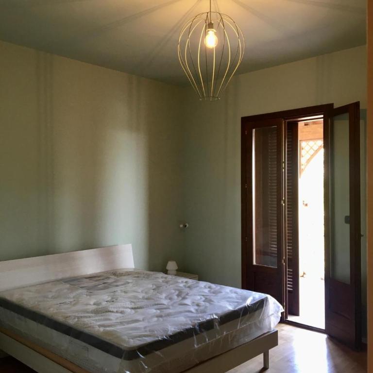Casa Cerasoli Gallipoli - Two-Bedroom House - 10
