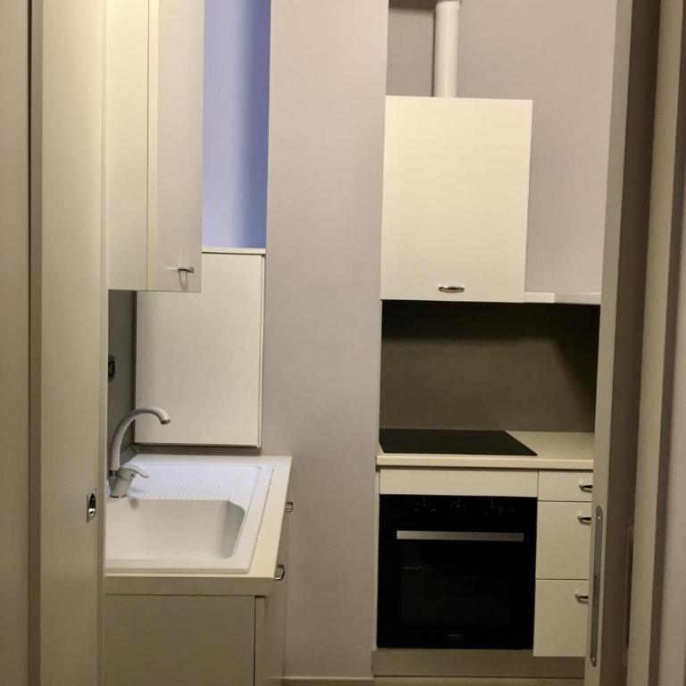 Casa Cerasoli Gallipoli - Two-Bedroom House - 12
