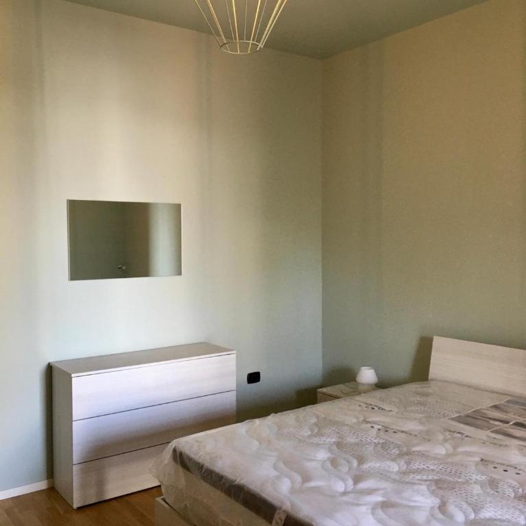 Casa Cerasoli Gallipoli - Two-Bedroom House - 14