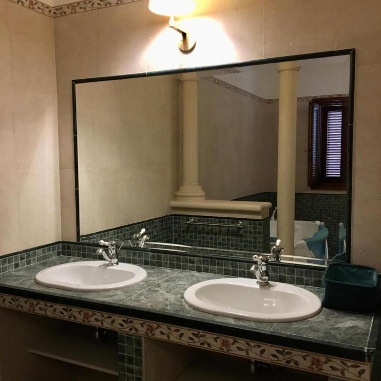 Casa Cerasoli Gallipoli - Two-Bedroom House - 15