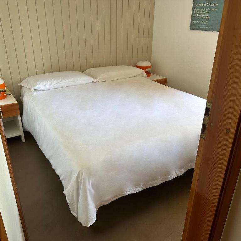B&b Casa Rioletta - Casa con 4 camere da letto - 13