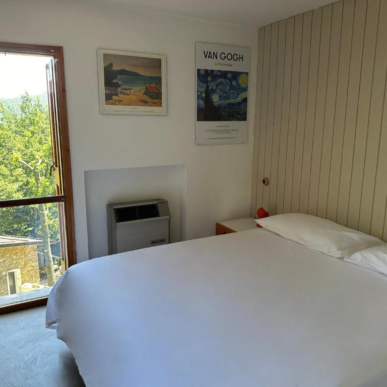 B&b Casa Rioletta - Casa con 4 camere da letto - 15