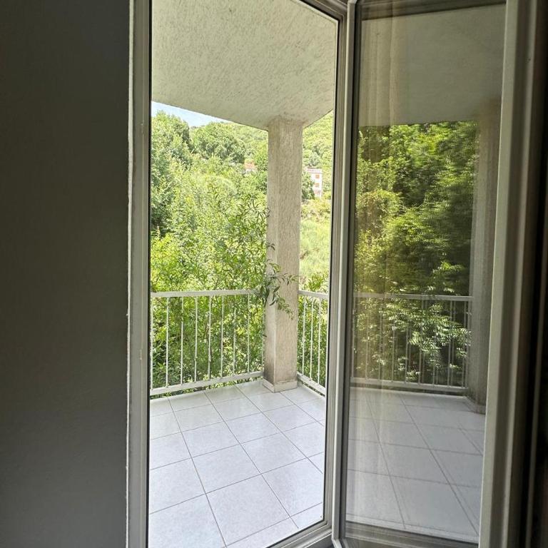 Julija I-1 - One-Bedroom Apartment - 2