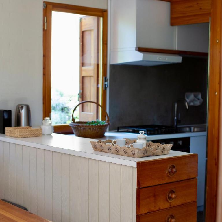 B&b Casa Rioletta - Casa con 4 camere da letto - 19