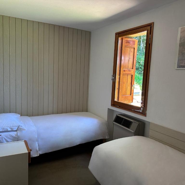 B&b Casa Rioletta - Casa con 4 camere da letto - 23
