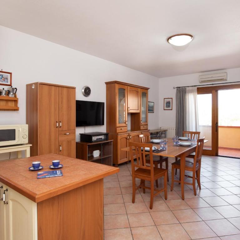 Casa delle Vigne by Wonderful Italy - Appartamento con Terrazza - 2