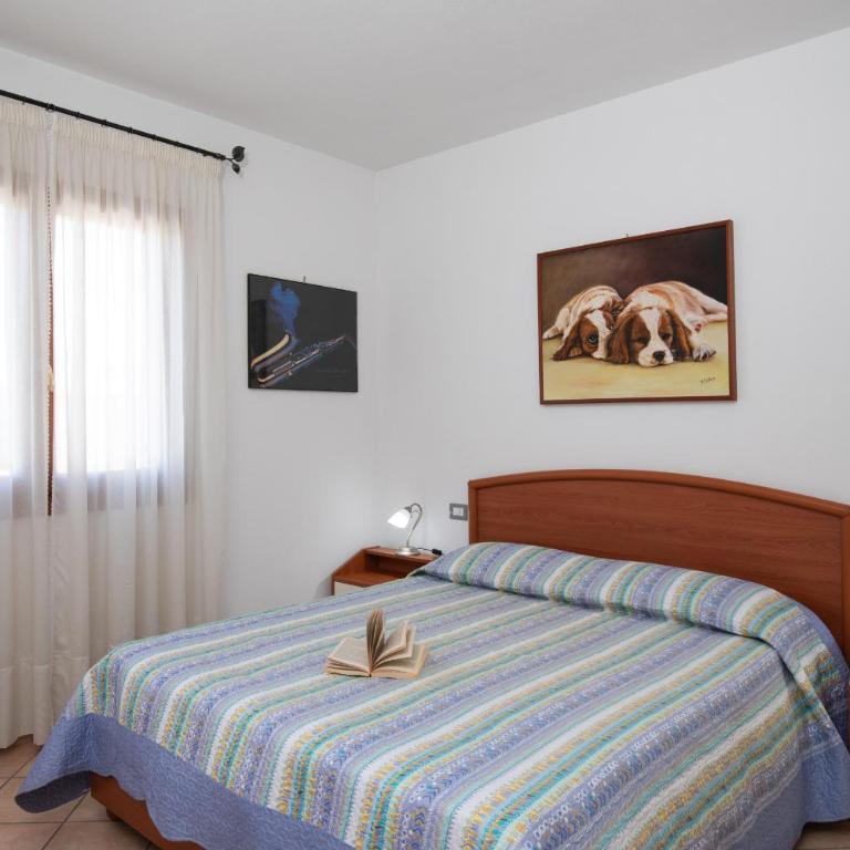 Casa delle Vigne by Wonderful Italy - Appartamento con Terrazza - 3