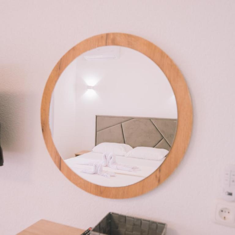Apartments Leandra - Apartman sa 1 Spavaćom Sobom - 18