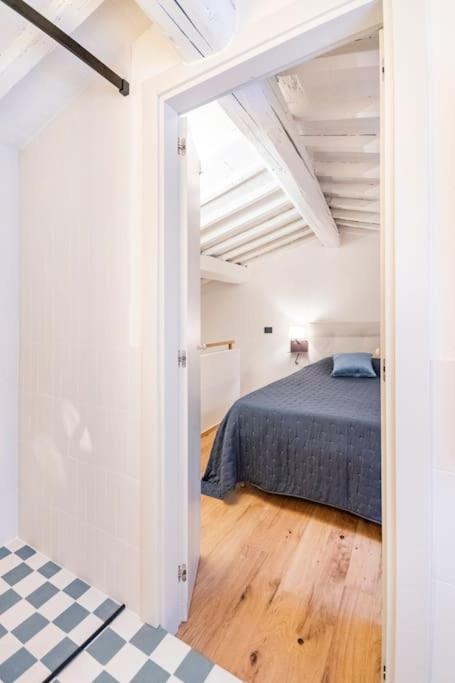 B-suite Florence - Appartamento con 1 Camera da Letto - 12