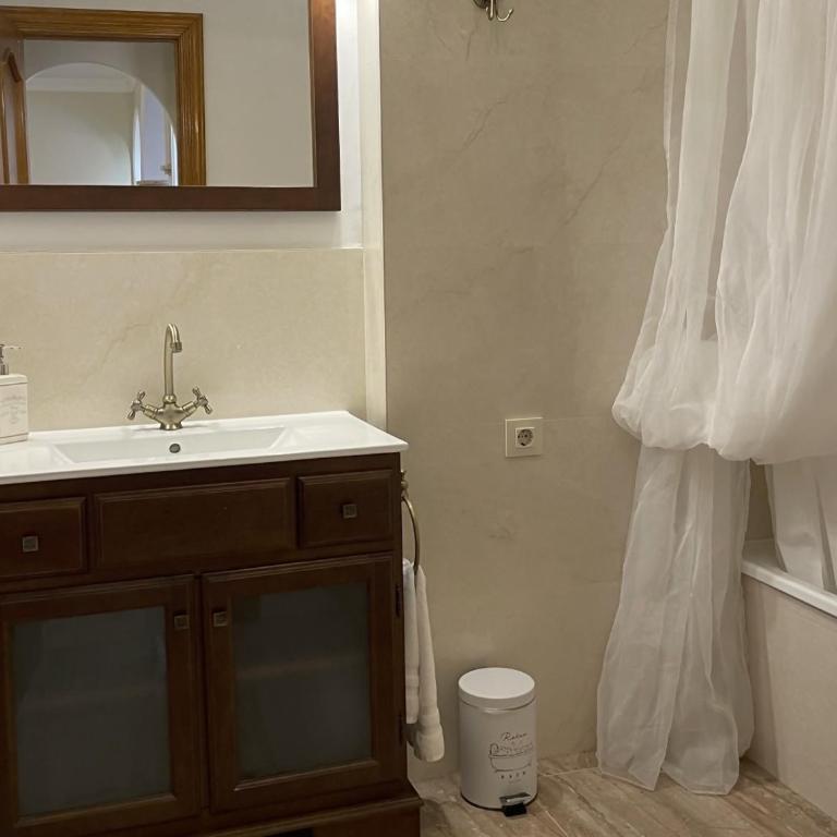 DENIA Seaside and Port Apartment - Apartamento Deluxe - 16