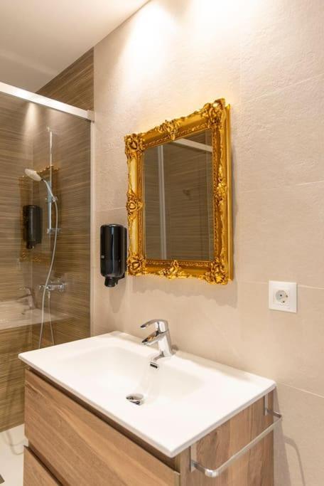 Tribuna II by ELE Apartments - Apartamento de 2 dormitorios - 22