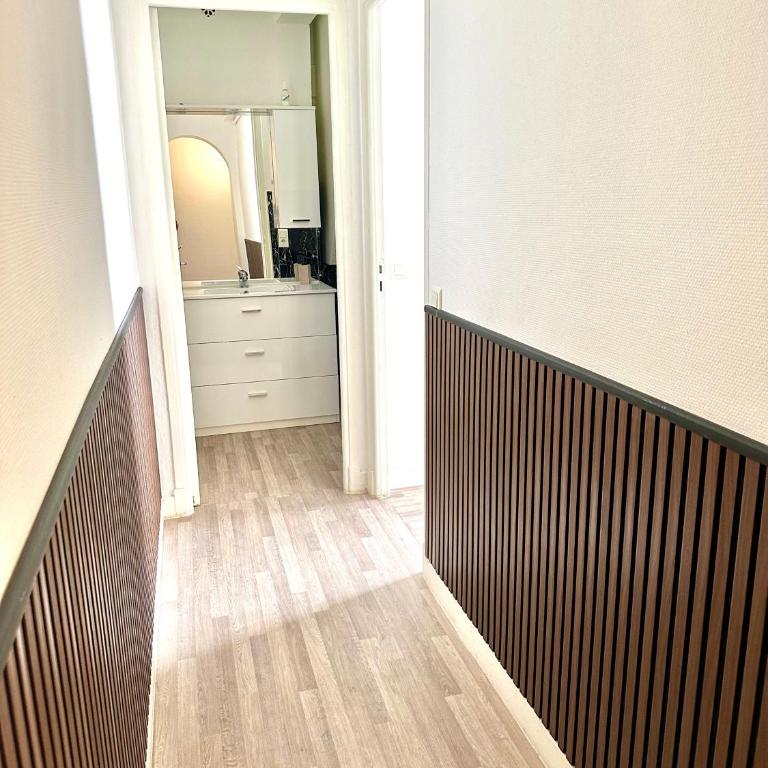 Monaco Home just 200 mt from Casinò Monte Carlo - Appartamento con 1 Camera da Letto - 5