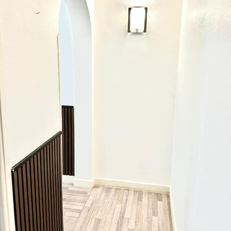 Monaco Home just 200 mt from Casinò Monte Carlo - Appartamento con 1 Camera da Letto - 8