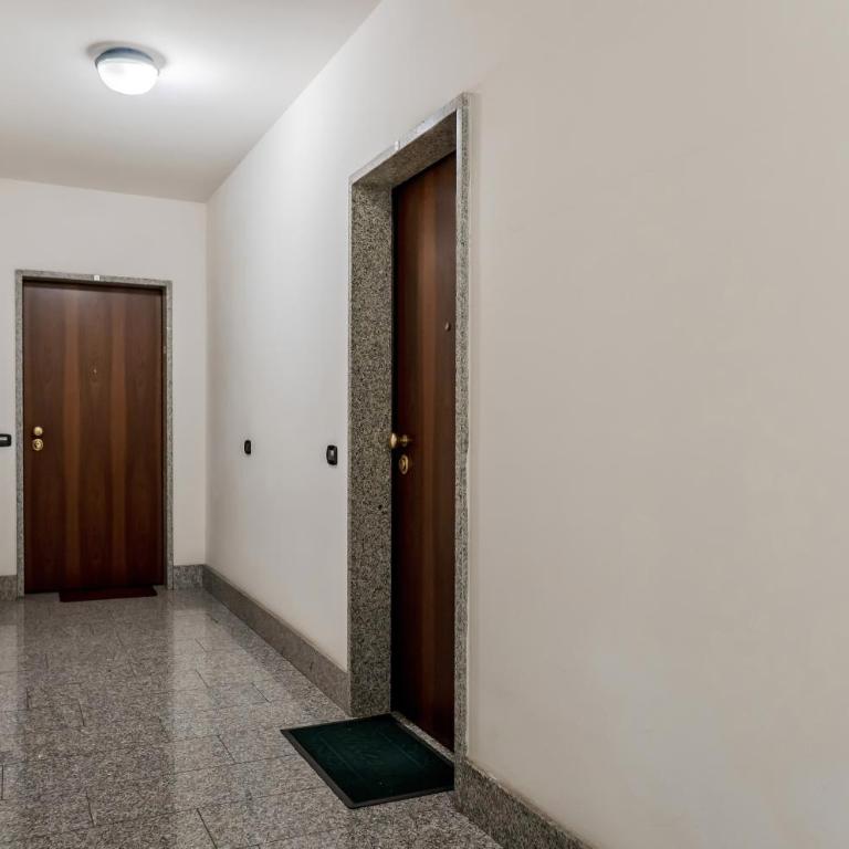 GuestHost - Cozy Apartament near Fiera di Verona! - Appartamento con 1 Camera da Letto - 9