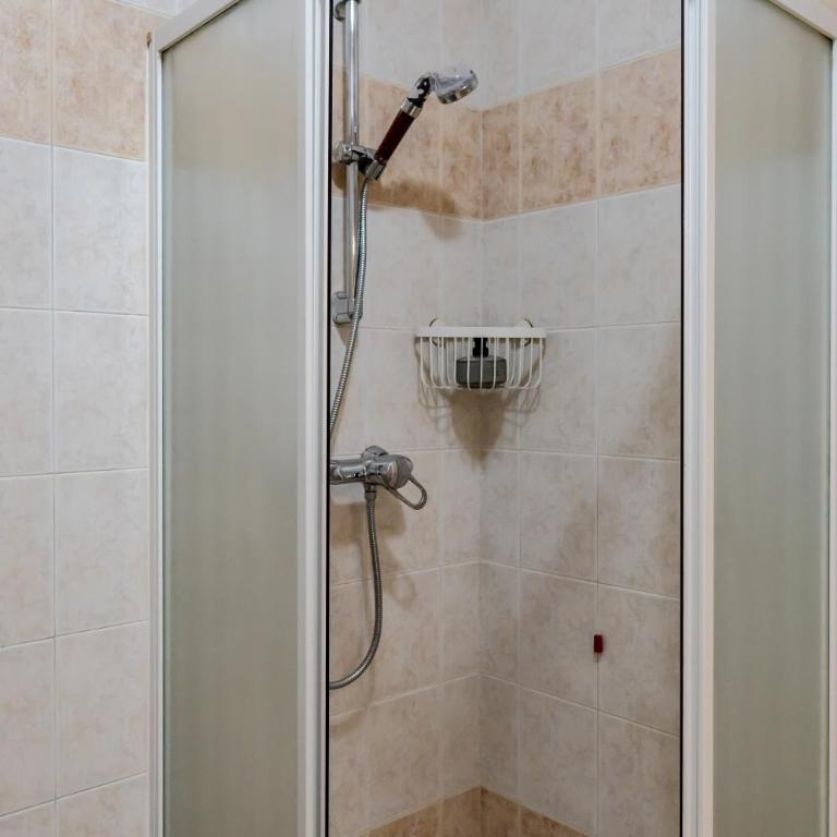 GuestHost - Cozy Apartament near Fiera di Verona! - Appartamento con 1 Camera da Letto - 8
