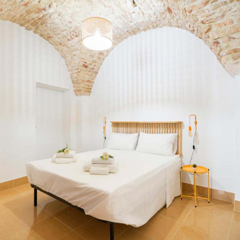 GuestHost - Zefiro Stay - Apartment 13 - Monolocale - 7
