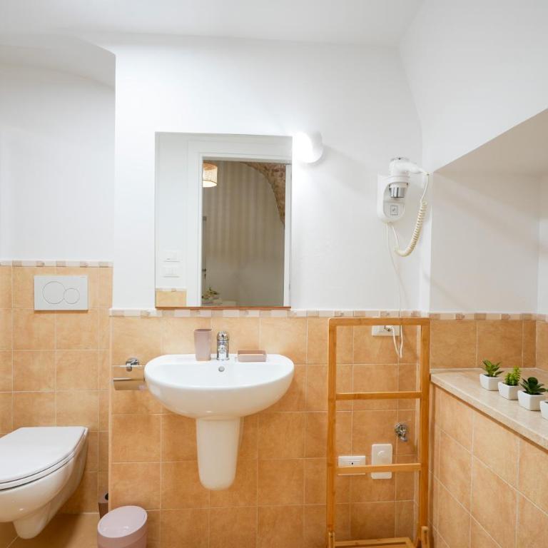 GuestHost - Zefiro Stay - Apartment 13 - Monolocale - 13